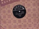 PATSY CLINE  - WALKIN AFTER MIDNIGHT - 78 RPM - 1957 DECCA CANADA  VG++