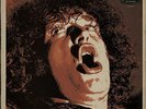 Joe Cocker With A Little Help From My Friends vinyl LP album record SA SZB8242