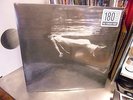 Bill Evans Undercurrent LP NEW 180g vinyl