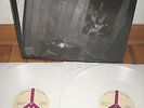 HARVEY MILK SPECIAL WISHES 2LP 100 WHITE RARE Melvins Eyehategod Swans Isis