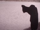WOLFE, Chelsea - The Grime & The Glow - limited LP