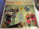 ROCKABILLY 1950'S TOWN HALL PARTY LP 33 COLLINS KIDS JOE MAPHIS MOSRITE GUITAR