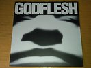 GODFLESH,AVALANCHE,SWORDFISH ,ORIGINAL ,FLESH LP1