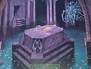 GORGUTS,CONSIDERED DEAD, RARE LP