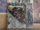 HP LOVECRAFT, SELF TITLED - PHILIPS LP PHS 600-252 WHITE LABEL PROMO