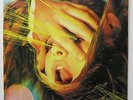 THE FLAMING LIPS 'Embryonic' Gatefold Vinyl 2LP NEW & SEALED