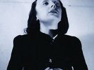EDITH PIAF-LA VIE EN ROSE-VINYL LP CLEOP NEW