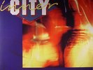 INNER CITY - Good Life - 12