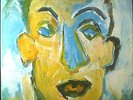 2erLP BOB DYLAN - self portrait, FOC