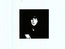 Songs From A Room - Leonard Cohen (2011, Vinyl NEW)