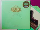 Lucifer: Lucifer I 12