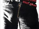 Sticky Fingers - 2 DISC SET - Rolling Stones (2015, Vinyl New)