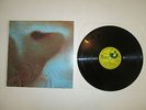 PINK FLOYD, MEDDLE TEXTURED COVER GATEFOLD LP VINYL, SHVL 795 A-7 / SHVL 795 B-6