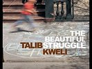 TALIB KWELI - BEAUTIFUL STRUGGLE NEW VINYL