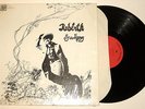 Lynn Haney Rebirth 1972 Cleveland Christian Folk Blues Glenn Schwartz Guitar
