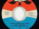 Happyland Singers 