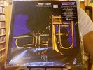 Freddie Hubbard First Light LP sealed 180 gm vinyl RE reissue Pallas No. 000092