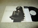 SADE Love Deluxe NM NEAR MINT 1992 UK IMPORT SEXY CHEESECAKE NUDE COVER LP NR