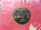 AC/DC High Voltage / Soul Stripper Albert Roo Australia 7
