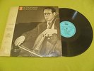 Dvorak - Concerto For Cello & Orchestra / Rostropovich / Khaikin / RARE USSR LP