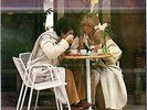 Lucio Battisti Una donna per amico Prima stampa ZPLN 34036 1978 lp 33 rpm 12