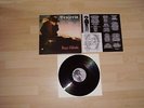 Brujeria - Raza Odiada LP New Carcass Faith No More Cradle of filth Gorgoroth