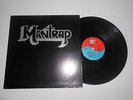 LP-MANTRAP  ON SOUND TRIANGLE RECORDS ,MIAMI LATIN FUNK