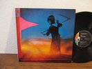 Krautrock - Amon Düül 2   - Yeti   / 2 LP Foc orig.De.1970