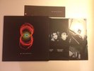 Pearl Jam Binaural Vinyl