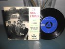 ROLLING STONES CAROL 7
