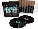 ROGER WATERS Amused To Death 2x 200gm Vinyl LP Gatefold  2015 NEW & SEALED