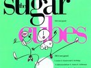 SUGARCUBES Life’s Too Good NEON GREEN Vinyl LP 2015 NEW & SEALED