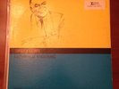 Smiley Lewis, I Hear You Knocking, Imperial LP 9141, Super Nice  NM