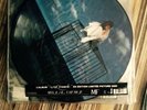 Mylene Farmer Pictur Disc Innamoramento