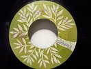 RUDE BOYS RULE*PRINCE BUSTER*JOHNNY DOLLAR*OLIVE BLOSSOM blank*JAMAICA