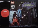 This Is The Sensational ALEX HARVEY BAND aka Joker Is Wild - German 70's Ed. LP