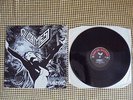Gilgamesj ?– Take One LP, Rave-On Records ?– RMLP-006, 1984