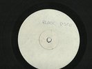 POPS MOHAMED A.O.   UNIQUE  SOUTH AFRICA    BLACK  DISCO   TESTPRESSING   LP