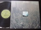 Zephyr - Going Back To Colorado 1971 Warner Bros. green 1st Ed. LP Tommy Bolin