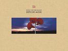 Depeche Mode - Music for the Masses