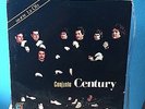 Conjunto Century Salsa Y Guaguanco LP