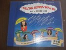 TILL THE CLOUDS ROLL BY MGM 78 RPM RECORD SET JUDY GARLAND LENA HORNE