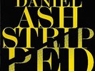 DANIEL ASH - STRIPPED - LTD. RECORD STORE DAY RELEASE - 2XLP - SEALED