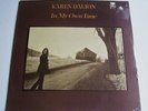Karen Dalton 