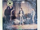 SCREAMING TREES Even If & Especially When LP 1987 SST QOTSA VG++/NM Mark Lanegan