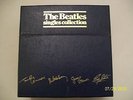 The Beatles: The Singles Collection 26 7