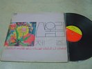 SAN UL LIM(KOREA VINYL LP 12