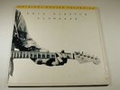 Eric Clapton- SLOWHAND Mobile Fidelity Sound Labs Half Speed LP Record Album