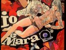 Alberto Baldan Bembo - Io E Mara Vinyl EU LP