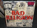 Bad Religion All Ages LP original verschweisst Epitaph US